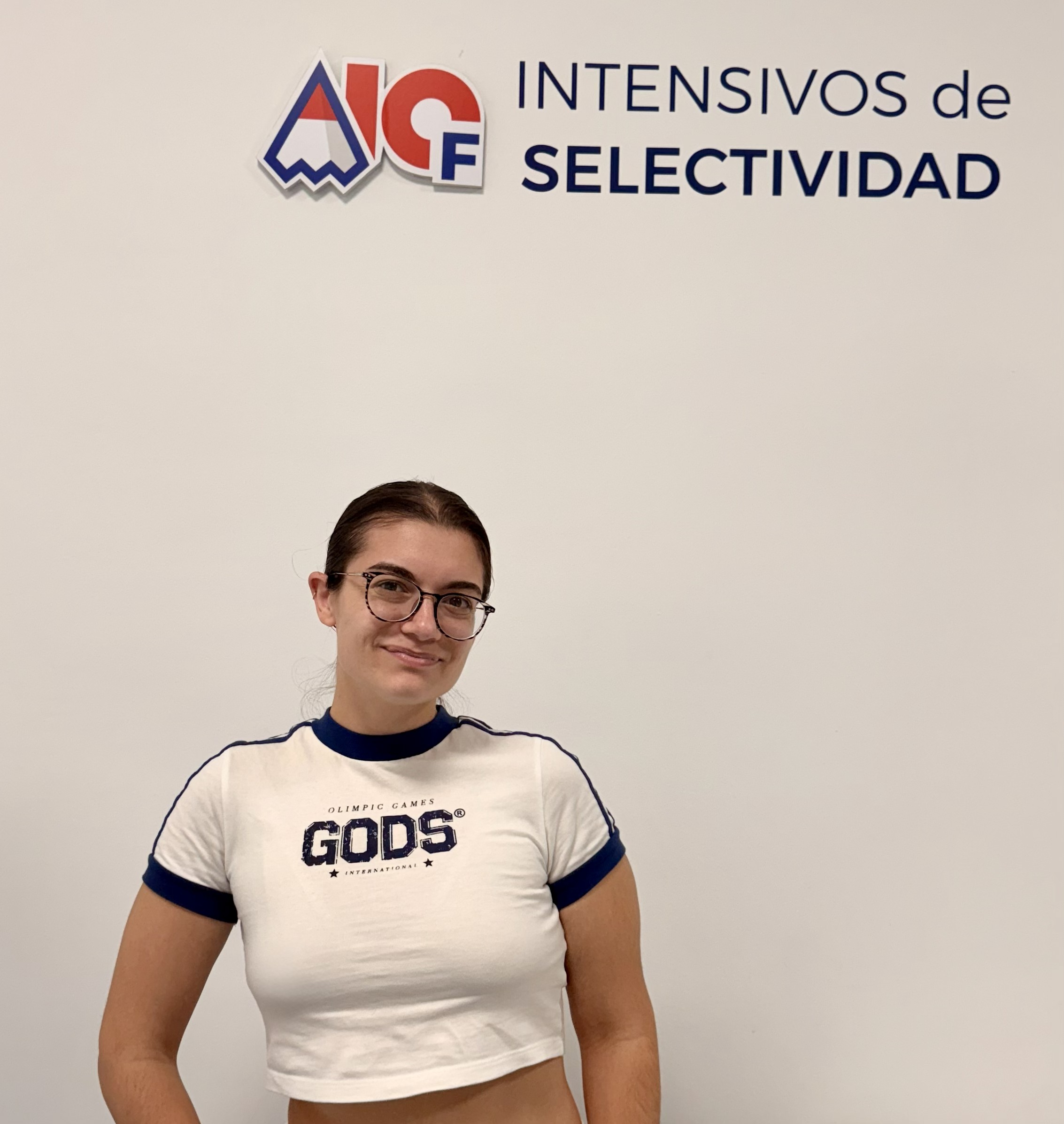 Rebeca