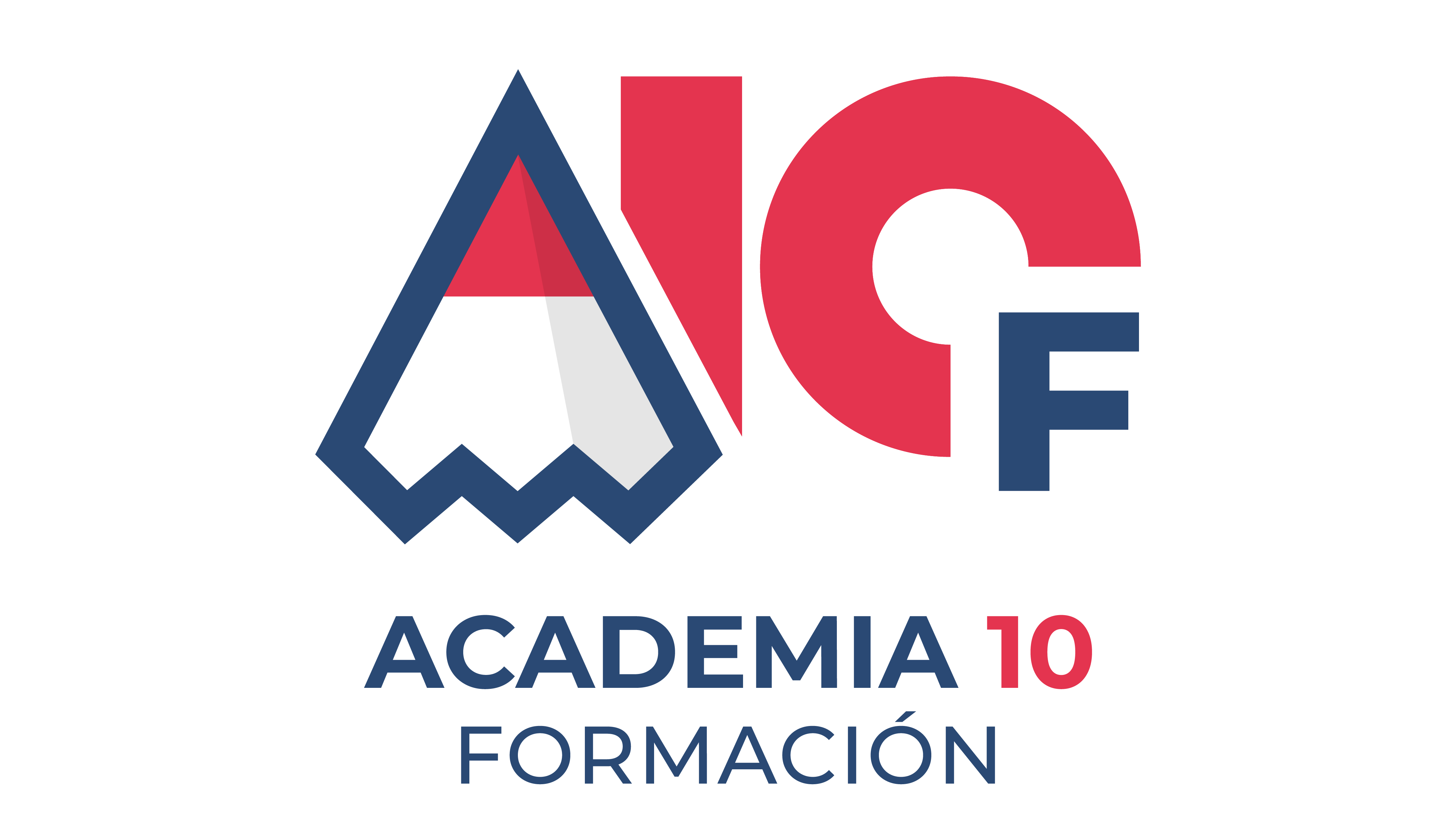 Granada