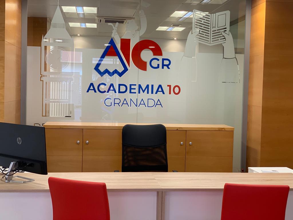 Descubre tu Nivel con Nuestra Prueba Gratuita